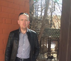 Михаил, 41 год, Екатеринбург