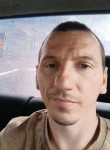 Stanislav, 39, Saint Petersburg