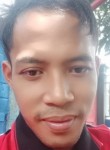 EKA PRASETYA, 31 год, Kota Medan