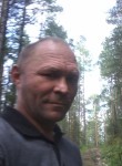 Sergey, 48  , Severouralsk