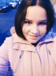 Anfisa Chernay - Рязань