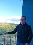Vetal, 27, Nizhniy Novgorod