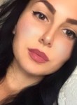 Elya, 24 года, Bağcılar