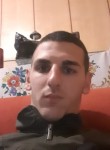 Атанас , 26 лет, Варна