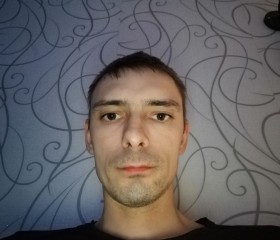 Дмитрий, 37 лет, Южноуральск