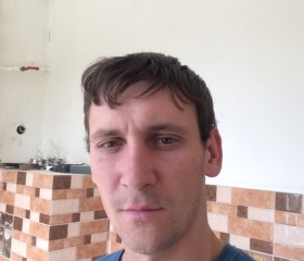 Artur, 31 год, Полесск
