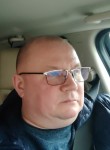 Vadim, 50, Yaroslavl