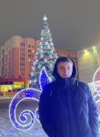 Алексей, 26 лет, Удомля