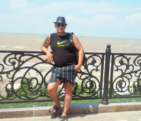 Алексей, 52 года, Белгород