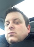 chris, 44 года, Mount Pearl