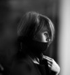 Ксения