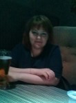 Ольга, 42 года, Уфа