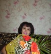 Марина