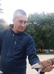 Евгений, 37 лет, Горлівка