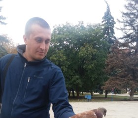 Евгений, 38 лет, Горлівка