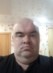Денис, 44 года, Челябинск