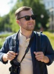 Игорь - Петрозаводск