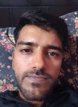 Sharuk, 30 лет, Hyderabad