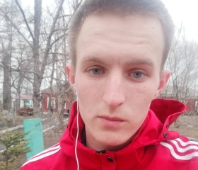 Антон, 26 лет, Ярославль