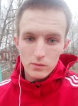 Антон, 26 лет, Ярославль