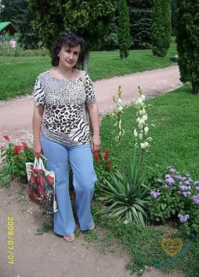 наталья, 57, Россия, Черкесск