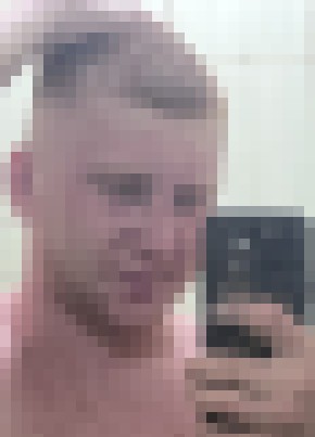 Витя
