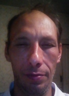 Aleksandr, 51, Russia, Ust-Labinsk