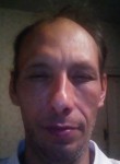 Aleksandr, 51, Ust-Labinsk