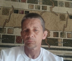 Михаил, 55 лет, Владивосток
