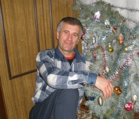ПЁТР, 54 года, Chişinău
