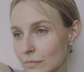 Kristina, 31, Moscow