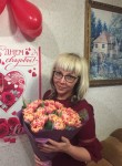 Алена, 37 лет, Пермь