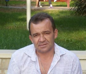 Юрий, 60 лет, Павловский Посад