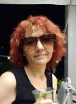 Liudmila, 47, Chisinau