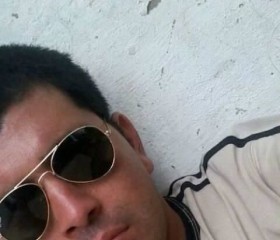David, 44, Asuncion