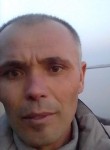 Акбар, 48 лет, Хабаровск