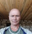 Александр Шишкин