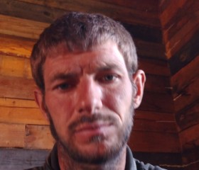 Роман, 32 года, Ангарск