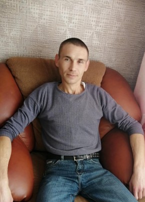 олег евгеньеви, 33, Россия, Смоленское