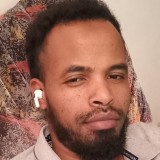 Hasu, 30  , Vryburg