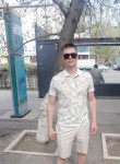 Дмитрий, 28 лет, Астана