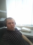 Андрей Белкин, 39 лет, Сургут