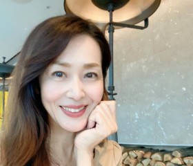 Liting, 50, Sorocaba