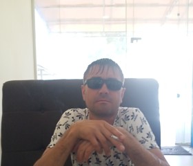 Вильдан, 41 год, Пятигорск
