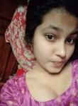 Rima singh, 28 лет, Lucknow