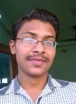 Anupam Sharma, 28 лет, Raipur (Chhattisgarh)