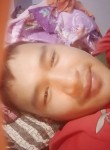 Madhukar, 25 лет, Pokhara