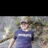 Hunter Oakley, 24  , Auburn (State of Maine)