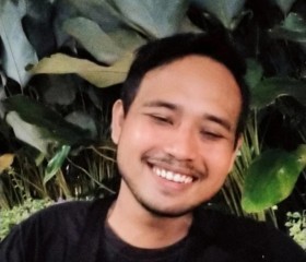 Ricky, 27 лет, Kota Surabaya