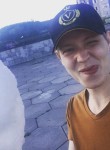 Валерий, 27 лет, Ханты-Мансийск